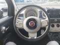 Fiat 500 1.2 Lounge Gris - thumbnail 12