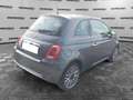 Fiat 500 1.2 Lounge Gris - thumbnail 6