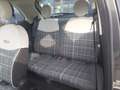 Fiat 500 1.2 Lounge Gris - thumbnail 11