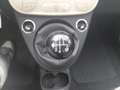 Fiat 500 1.2 Lounge Gris - thumbnail 13