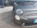 Fiat 500 1.2 Lounge Gris - thumbnail 16