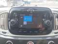 Fiat 500 1.2 Lounge Gris - thumbnail 24