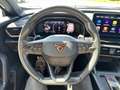 CUPRA Formentor 1.4 e-Hybrid 204pk DSG-6 Performance Full link Gris - thumbnail 16