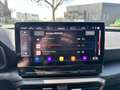 CUPRA Formentor 1.4 e-Hybrid 204pk DSG-6 Performance Full link Gris - thumbnail 34