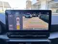 CUPRA Formentor 1.4 e-Hybrid 204pk DSG-6 Performance Full link Gris - thumbnail 28