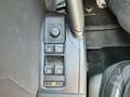 CUPRA Formentor 1.4 e-Hybrid 204pk DSG-6 Performance Full link Gris - thumbnail 20