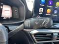 CUPRA Formentor 1.4 e-Hybrid 204pk DSG-6 Performance Full link Gris - thumbnail 18