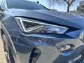 CUPRA Formentor 1.4 e-Hybrid 204pk DSG-6 Performance Full link Gris - thumbnail 36