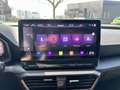 CUPRA Formentor 1.4 e-Hybrid 204pk DSG-6 Performance Full link Gris - thumbnail 31