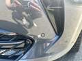 CUPRA Formentor 1.4 e-Hybrid 204pk DSG-6 Performance Full link Gris - thumbnail 37
