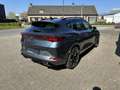 CUPRA Formentor 1.4 e-Hybrid 204pk DSG-6 Performance Full link Gris - thumbnail 5