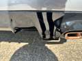CUPRA Formentor 1.4 e-Hybrid 204pk DSG-6 Performance Full link Gris - thumbnail 38