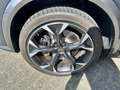CUPRA Formentor 1.4 e-Hybrid 204pk DSG-6 Performance Full link Gris - thumbnail 39