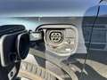 CUPRA Formentor 1.4 e-Hybrid 204pk DSG-6 Performance Full link Gris - thumbnail 40