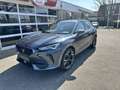 CUPRA Formentor 1.4 e-Hybrid 204pk DSG-6 Performance Full link Gris - thumbnail 9