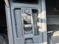CUPRA Formentor 1.4 e-Hybrid 204pk DSG-6 Performance Full link Gris - thumbnail 21