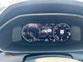 CUPRA Formentor 1.4 e-Hybrid 204pk DSG-6 Performance Full link Gris - thumbnail 25