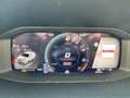 CUPRA Formentor 1.4 e-Hybrid 204pk DSG-6 Performance Full link Gris - thumbnail 26