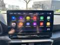 CUPRA Formentor 1.4 e-Hybrid 204pk DSG-6 Performance Full link Gris - thumbnail 29