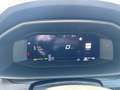 CUPRA Formentor 1.4 e-Hybrid 204pk DSG-6 Performance Full link Gris - thumbnail 22