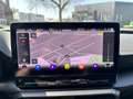 CUPRA Formentor 1.4 e-Hybrid 204pk DSG-6 Performance Full link Gris - thumbnail 35