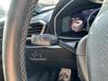 CUPRA Formentor 1.4 e-Hybrid 204pk DSG-6 Performance Full link Gris - thumbnail 17