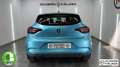 Renault Clio Limited TCe 66 kW (90 CV) Azul - thumbnail 17