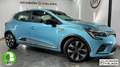 Renault Clio Limited TCe 66 kW (90 CV) Azul - thumbnail 18