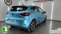 Renault Clio Limited TCe 66 kW (90 CV) Azul - thumbnail 3