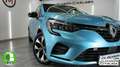 Renault Clio Limited TCe 66 kW (90 CV) Azul - thumbnail 20