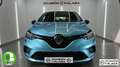 Renault Clio Limited TCe 66 kW (90 CV) Azul - thumbnail 16