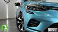Renault Clio Limited TCe 66 kW (90 CV) Azul - thumbnail 11