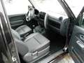 Suzuki Jimny Style ALLRAD Klima Sitzheizung EURO 6 Braun - thumbnail 11