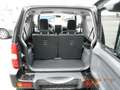 Suzuki Jimny Style ALLRAD Klima Sitzheizung EURO 6 Bruin - thumbnail 5