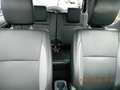 Suzuki Jimny Style ALLRAD Klima Sitzheizung EURO 6 Brązowy - thumbnail 12