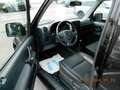 Suzuki Jimny Style ALLRAD Klima Sitzheizung EURO 6 Brązowy - thumbnail 8