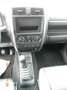 Suzuki Jimny Style ALLRAD Klima Sitzheizung EURO 6 Barna - thumbnail 9