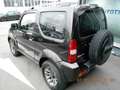 Suzuki Jimny Style ALLRAD Klima Sitzheizung EURO 6 Braun - thumbnail 4