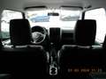 Suzuki Jimny Style ALLRAD Klima Sitzheizung EURO 6 Kahverengi - thumbnail 6