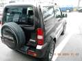 Suzuki Jimny Style ALLRAD Klima Sitzheizung EURO 6 Hnědá - thumbnail 3