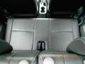 Suzuki Jimny Style ALLRAD Klima Sitzheizung EURO 6 Коричневий - thumbnail 7