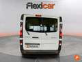Renault Trafic Combi 9 Largo EnerBlue dCi 110 kW(150CV) Blanco - thumbnail 7