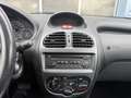 Peugeot 206 1.4 AUTOMAAT AIRCO ELEKT RAMEN PANO DAK JBL Grijs - thumbnail 3