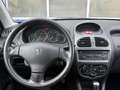 Peugeot 206 1.4 AUTOMAAT AIRCO ELEKT RAMEN PANO DAK JBL Grijs - thumbnail 16