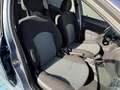 Peugeot 206 1.4 AUTOMAAT AIRCO ELEKT RAMEN PANO DAK JBL Grijs - thumbnail 2