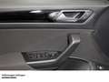 Volkswagen T-Roc 2.0 TSI Sport DSG   4Motion   Standheizung   LED Weiß - thumbnail 16