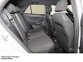 Volkswagen T-Roc 2.0 TSI Sport DSG   4Motion   Standheizung   LED Weiß - thumbnail 11