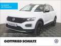 Volkswagen T-Roc 2.0 TSI Sport DSG   4Motion   Standheizung   LED Weiß - thumbnail 1