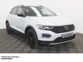 Volkswagen T-Roc 2.0 TSI Sport DSG   4Motion   Standheizung   LED Weiß - thumbnail 3