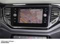 Volkswagen T-Roc 2.0 TSI Sport DSG   4Motion   Standheizung   LED Weiß - thumbnail 13